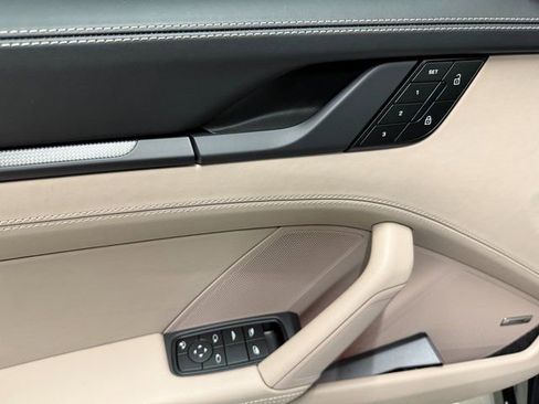 Certified 2025 Porsche 911 Carrera image 28