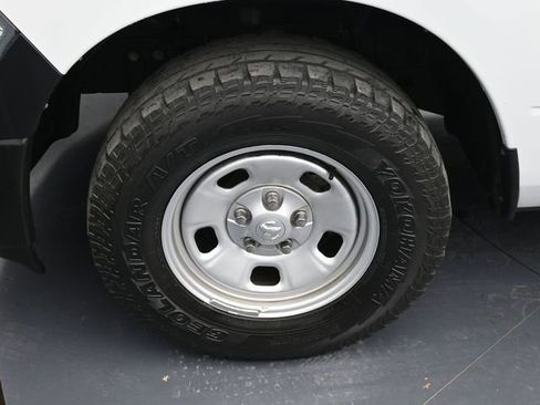 Used 2022 RAM 1500 Tradesman w/ Trailer Tow Group image 25