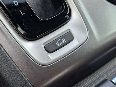 Used 2019 Honda Ridgeline RTL image 22