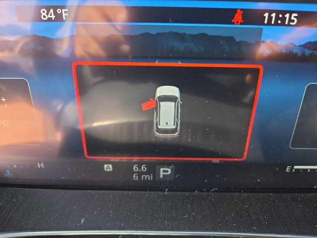 New 2026 Subaru Outback Premium AWD/4WD image 15