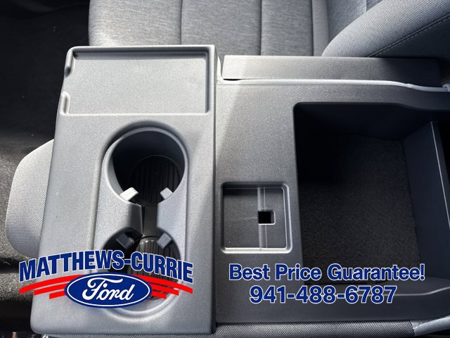 New 2027 Ford F250 XL w/ Tremor Off-Road Package AWD/4WD image 14