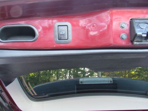 Used 2016 Toyota Highlander XLE w/ Protection Package #3 image 20