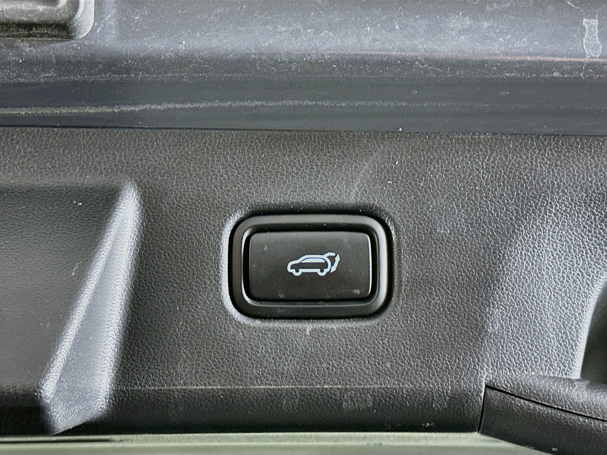 Used 2025 Hyundai Tucson SEL FWD image 29