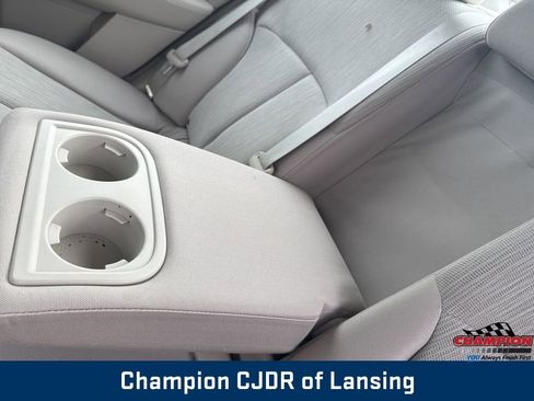 Used 2014 Subaru Legacy 2.5i Premium w/ Moonroof Package image 42