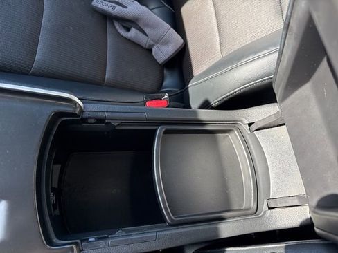 Used 2018 Honda Accord Sport image 18