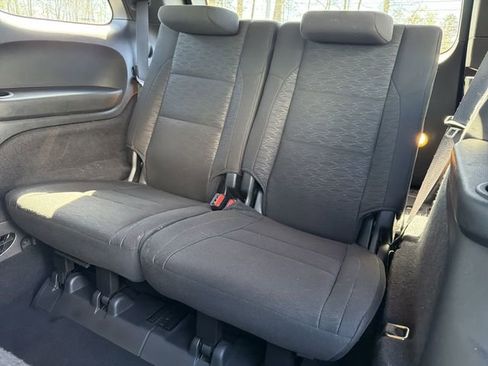 Used 2023 Dodge Durango GT image 19