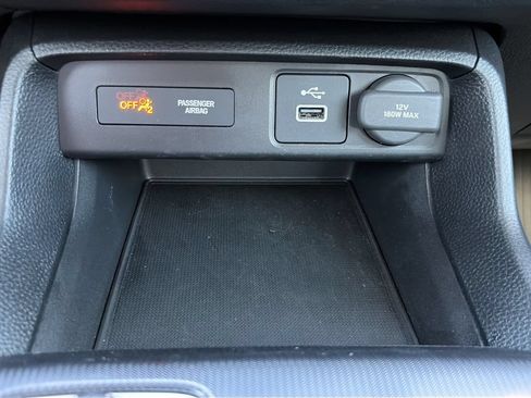 Used 2024 Honda Civic LX image 19