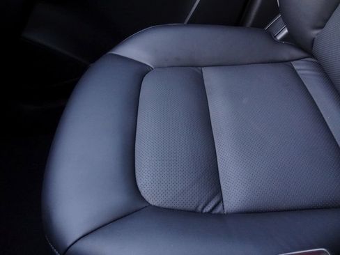 Certified 2025 MAZDA CX-5 AWD 2.5 S image 28