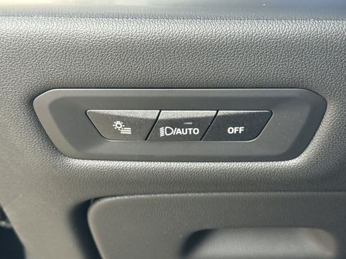 New 2026 BMW X5 xDrive40i image 22