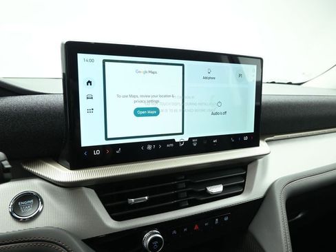 New 2026 Ford Explorer Active image 15