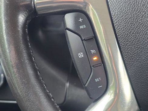 Used 2019 Chevrolet Express 2500 LS w/ Driver Convenience Package RWD image 33