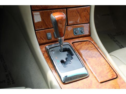 Used 2006 Lexus LS 430 image 34