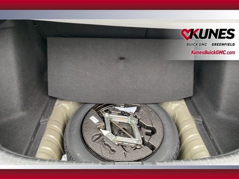 Used 2024 Honda Civic Sport image 34