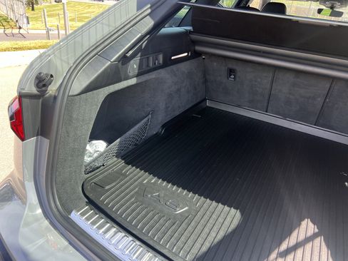 Used 2023 Audi RS 6 image 35