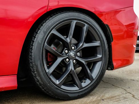 Used 2019 Dodge Charger R/T image 60