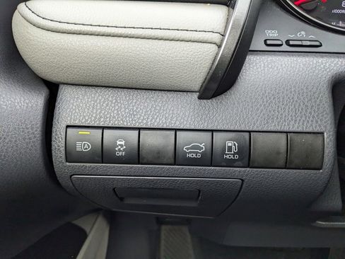 Used 2024 Toyota Camry XSE image 44