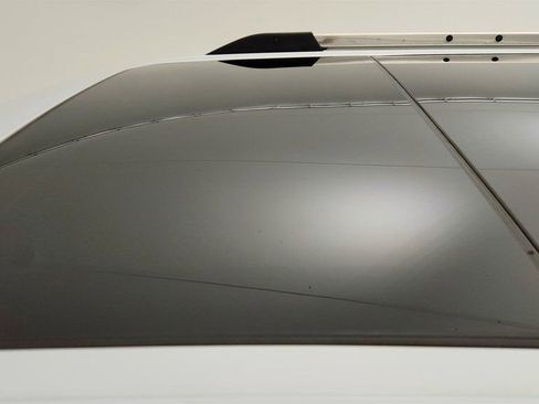 Used 2025 Ford Expedition Max Platinum image 10