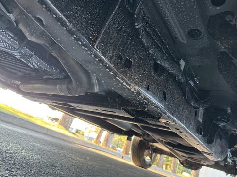 New 2025 Ford F150 XL image 61