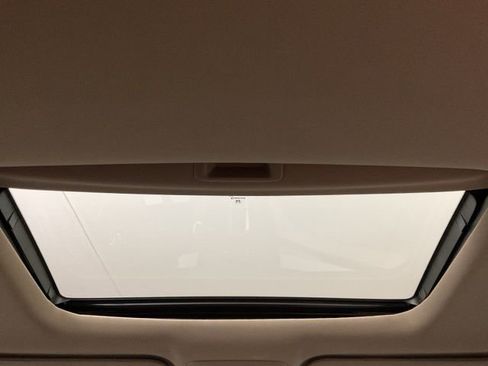 Used 2024 Honda Odyssey EX-L image 27
