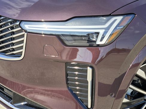 New 2026 Volvo XC90 B5 Plus image 10