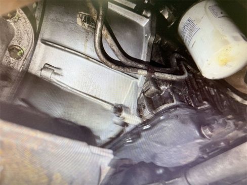 Used 1997 Ford Explorer XL image 36