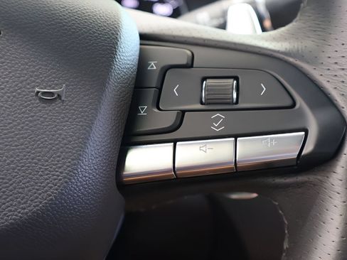 Used 2024 Cadillac CT5 Sport RWD image 21