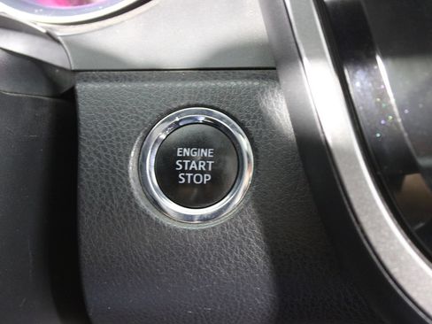 Used 2020 Toyota Camry XSE w/ Carpet Mat Package FWD image 14