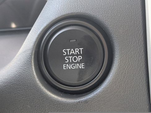 New 2026 MAZDA CX-5 Preferred AWD/4WD image 24