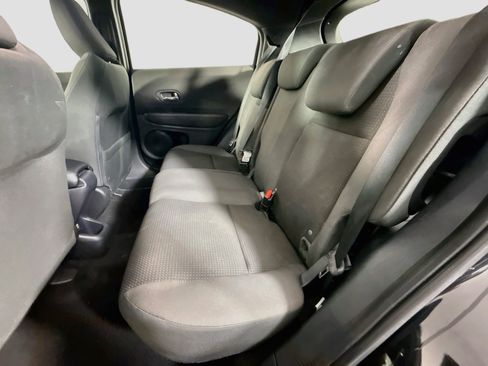 Used 2019 Honda HR-V Sport image 25
