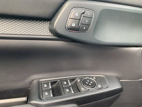 Used 2024 Ford Ranger Raptor image 21