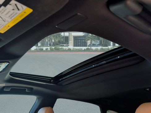 Certified 2025 Lexus RX 350 Premium w/ Convenience Package image 22