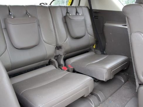 Used 2019 Lexus GX 460 Premium image 19