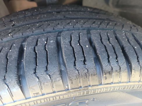 Used 2020 Dodge Charger GT image 33