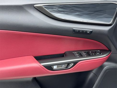 Used 2024 Lexus NX 250 250 Premium NAV,CAM,SUNROOF,CL image 38