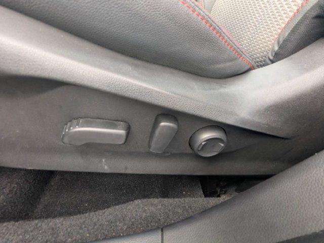 Used 2019 Subaru Forester Sport w/ Popular Package #2 AWD/4WD image 21
