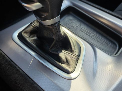 Used 2023 Dodge Charger GT image 37