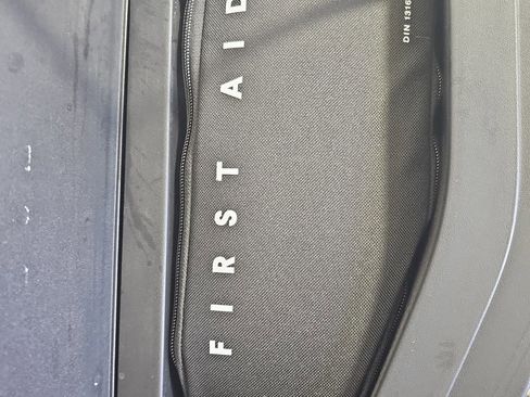 Used 2022 Rivian R1T Launch Edition image 38