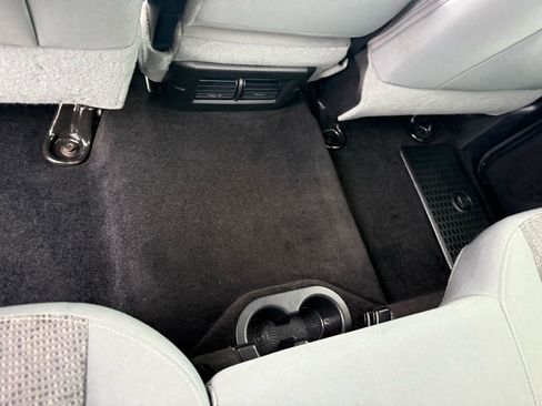 Used 2016 RAM 1500 Big Horn image 39