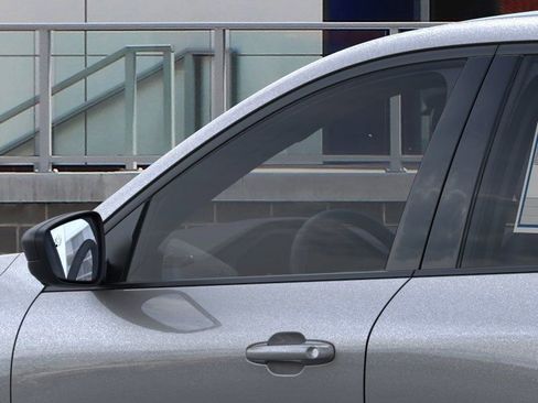 New 2026 Ford Escape Active w/ Cold Weather Package image 20