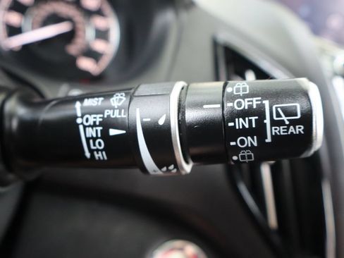 Used 2021 Acura RDX AWD image 33