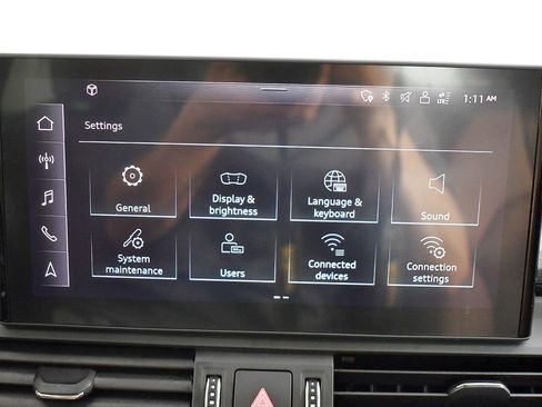 Used 2022 Audi Q5 2.0T Premium Plus image 68