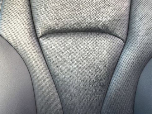 Used 2022 Audi Q8 Premium Plus w/ Premium Plus Package image 32