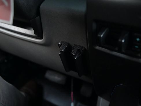 Used 2021 Ford F250 XLT w/ XLT Premium Package image 42