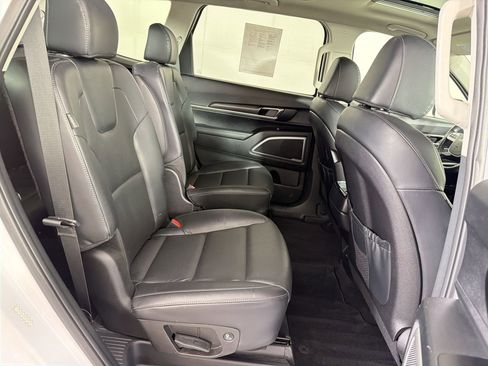 Used 2023 Kia Telluride S w/ S Sunroof Package AWD/4WD image 30