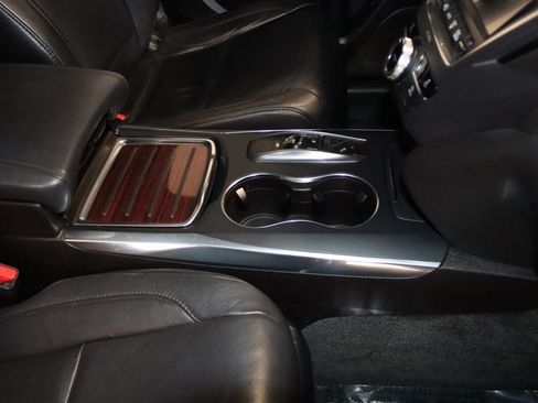 Used 2016 Acura MDX SH-AWD image 60