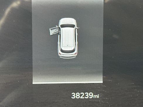 Used 2024 Kia Sorento S image 18