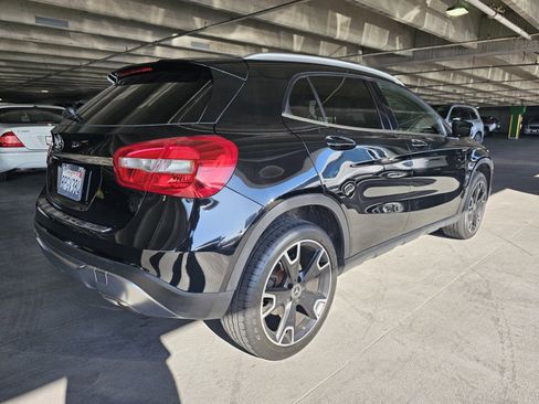 Used 2020 Mercedes-Benz GLA 250 image 2