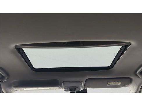 Used 2022 Honda Pilot Special Edition image 31