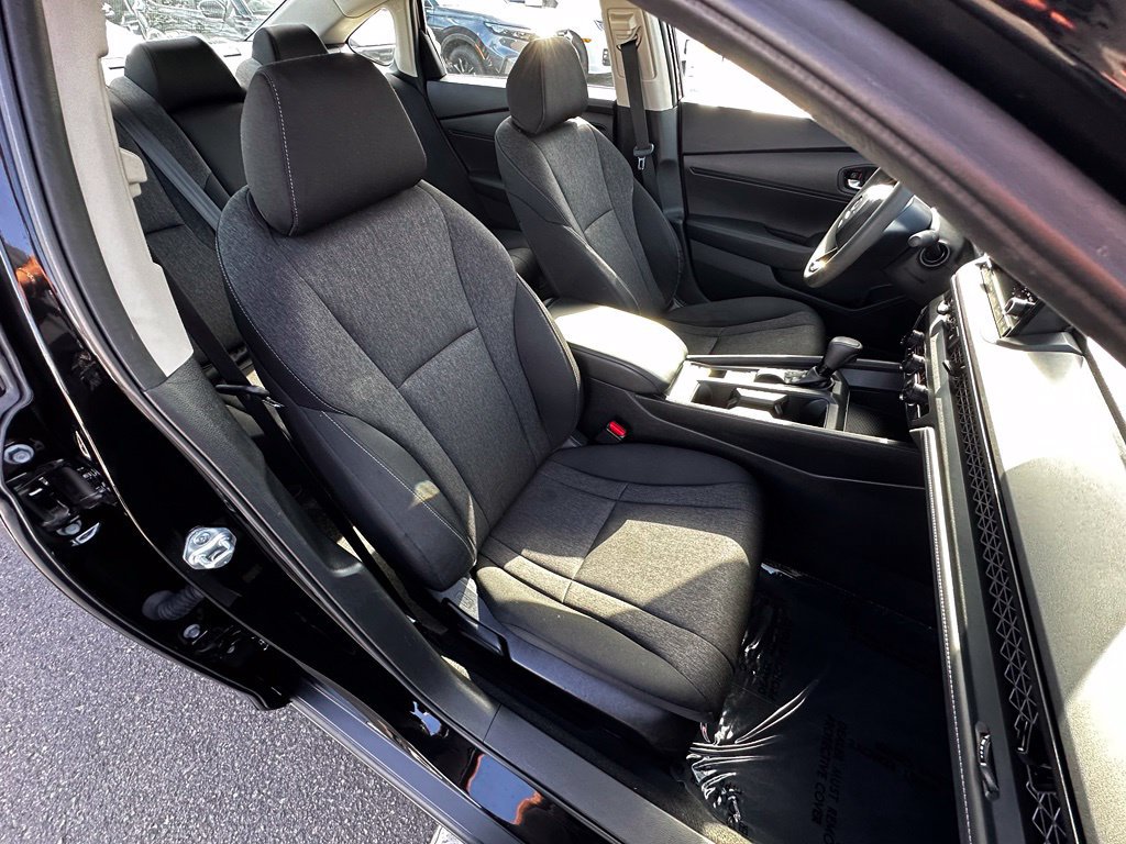 Used 2024 Honda Accord LX image 13