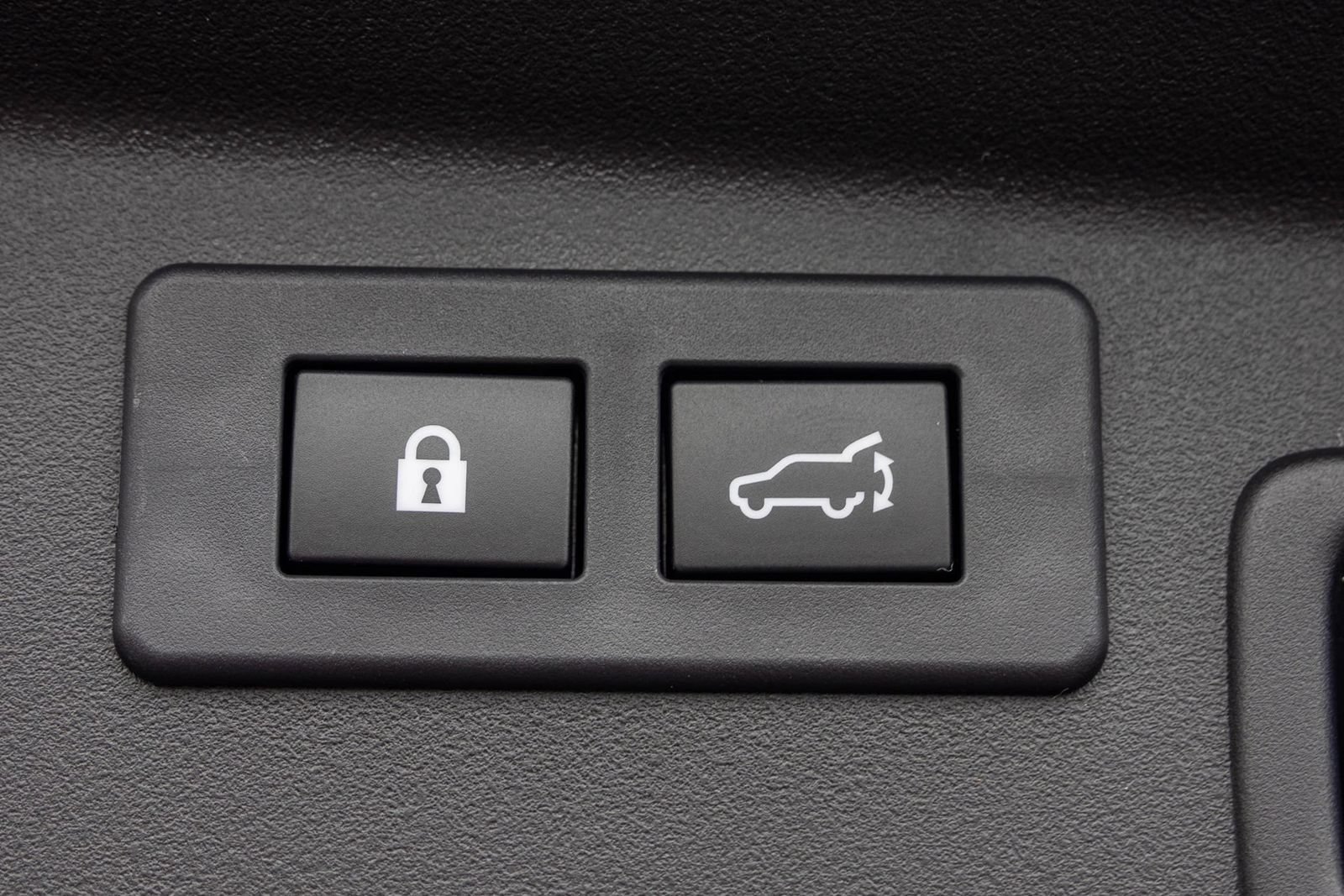 New 2026 Subaru Outback Limited AWD/4WD image 42